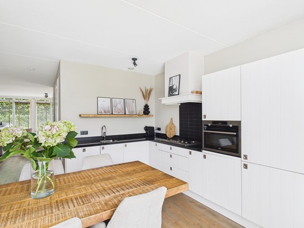 Medium property photo - Vuurvlinder 25, 4533 HJ Terneuzen